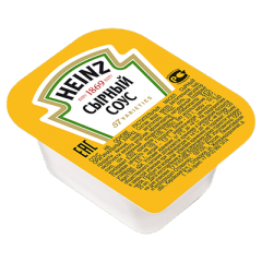 Сырный