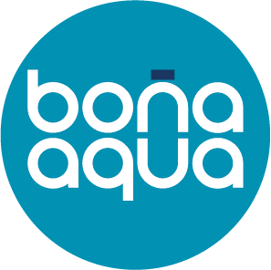 BonAqua, негазированная, 0.5л