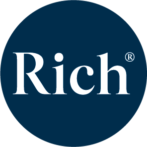 Rich зеленый 0,5